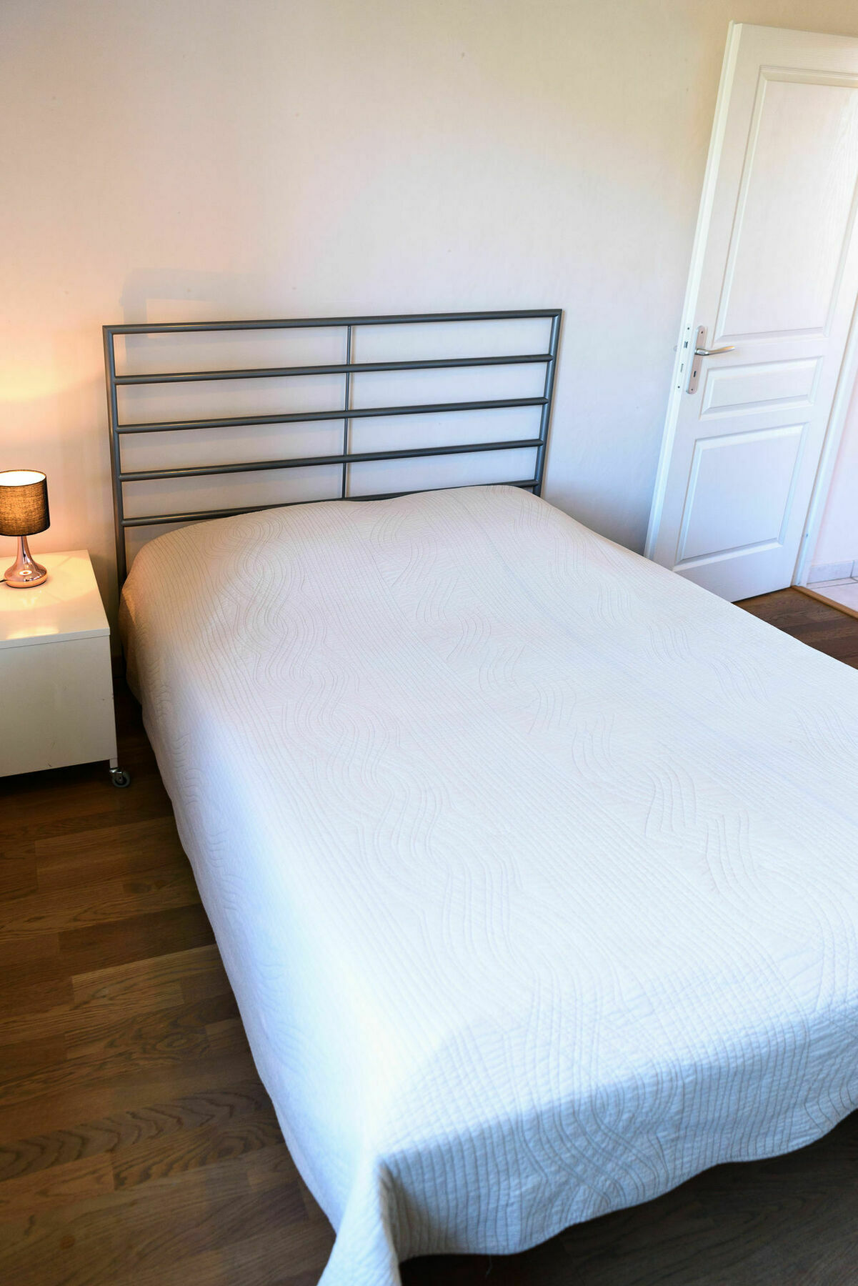 Les Z'Hirondelles Hotell Annecy Exteriör bild